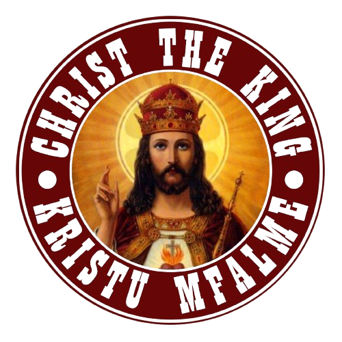 Church Logo